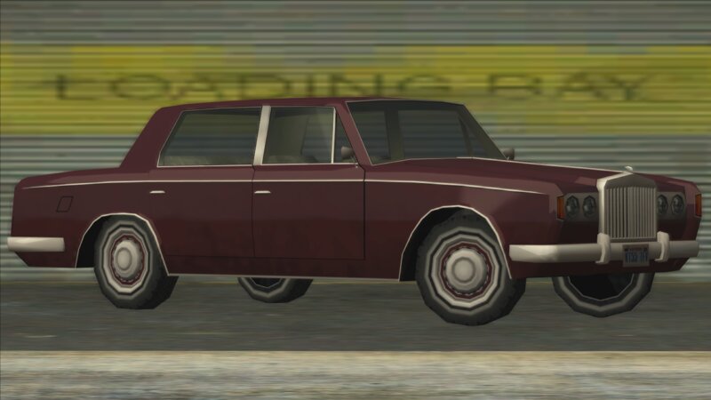 mod